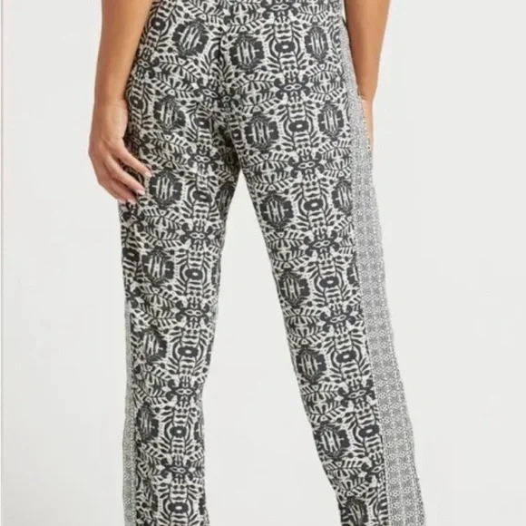 NWT MICHAEL JORDY PANTS SIZE S. - Picture 2 of 3